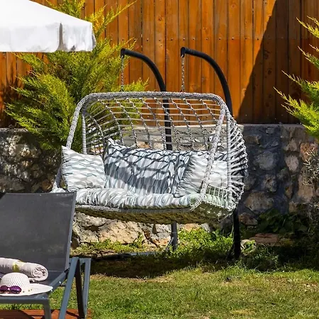 Very Cute Detached In Uezuemlue Village Of Kas Villa Caykoy